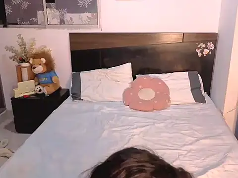 kronysmith30 online show from 04-16-26, 05:19