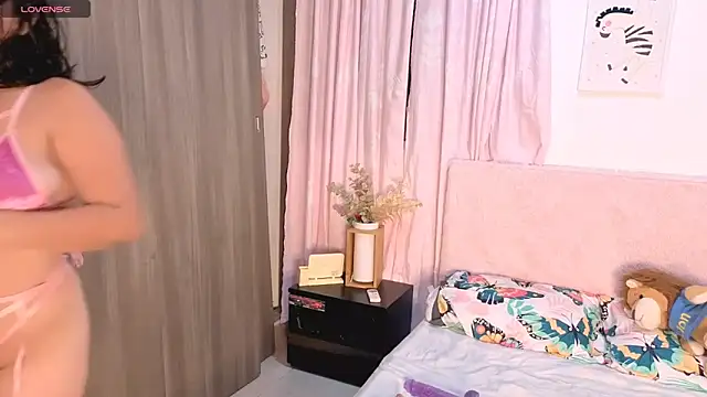 kronysmith30 online show from 04-26-26, 06:22