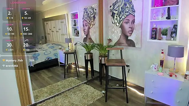ZoeTaylorl online show from 06-03-26, 02:33