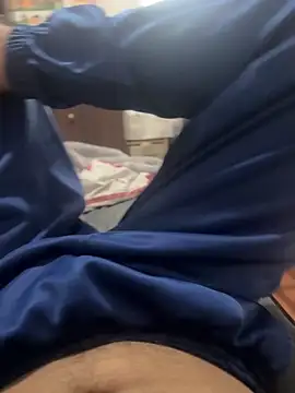 nikos 17 online show from 03-21-26, 08:30