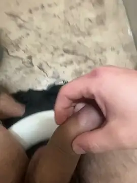 nikos 17 online show from 03-28-26, 10:59