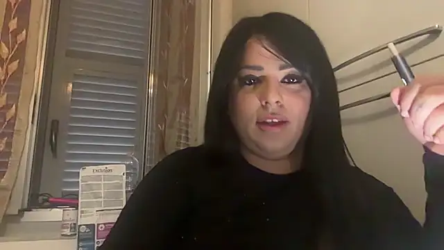 giaduzza online show from 04-01-26, 05:32