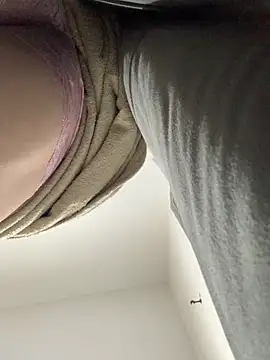 Kasadasafada online show from 03-26-26, 02:00