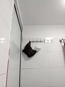 Ruby-xx online show from 04-14-26, 12:55