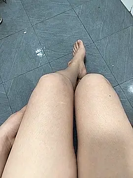 Ruby-xx online show from 04-15-26, 01:51