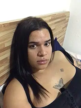 Snapshot of Gabrielaparaiso chatting on 05-29-26, 01:53 Gabrielaparaiso online show from 05-29-26, 01:53