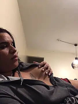 Snapshot of Gabrielaparaiso chatting on 06-05-26, 01:56 Gabrielaparaiso online show from 06-05-26, 01:56