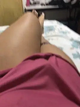 Snapshot of Gabrielaparaiso chatting on 06-22-26, 02:35 Gabrielaparaiso online show from 06-22-26, 02:35