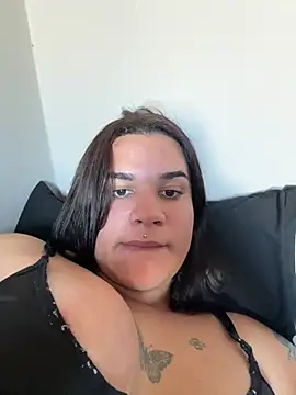 Snapshot of Gabrielaparaiso chatting on 06-27-26, 06:13 Gabrielaparaiso online show from 06-27-26, 06:13