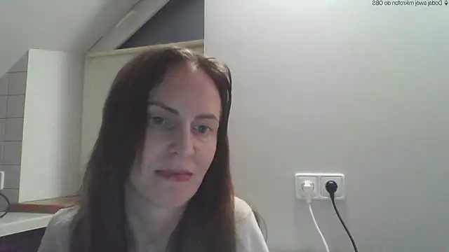 AnnaTight online show from 05-14-26, 08:48