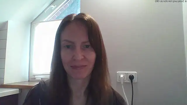AnnaTight online show from 05-19-26, 04:24