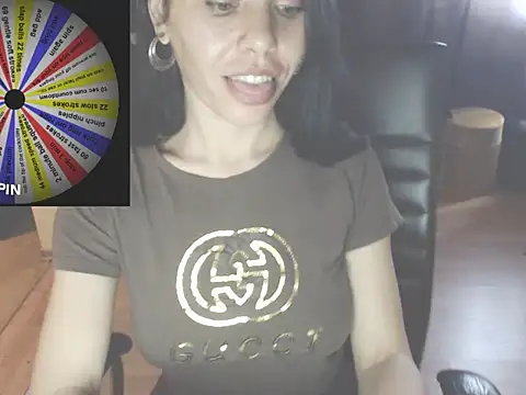 Snapshot of IconDomme0 chatting on 03-21-26, 09:47 IconDomme0 online show from 03-21-26, 09:47