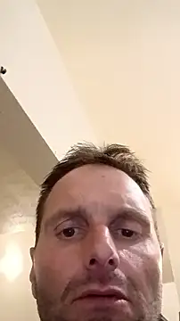 n0vy online show from 04-28-26, 03:06