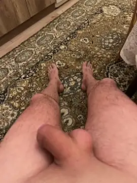 sharks90 online show from 03-10-26, 04:28