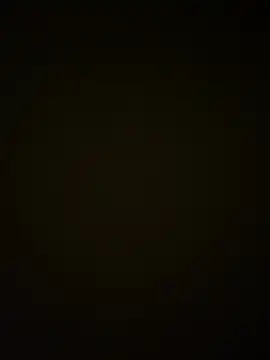 sharks90 online show from 04-10-26, 04:06