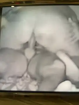 sharks90 online show from 04-16-26, 03:18