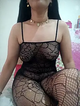 Snapshot of Lina-sexbomb chatting on 05-08-26, 04:56 Lina-sexbomb online show from 05-08-26, 04:56