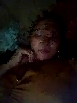 mylove-cute online show from 03-07-26, 02:36