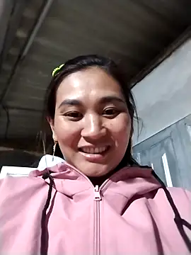 mylove-cute online show from 03-20-26, 01:38