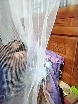 mylove-cute online show from 03-25-26, 10:16