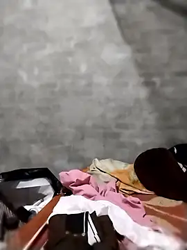 mylove-cute online show from 03-26-26, 10:21