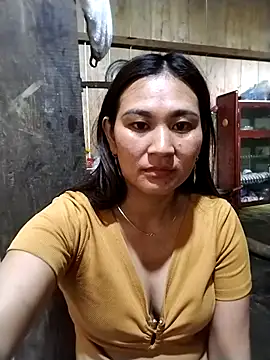mylove-cute online show from 05-06-26, 03:02