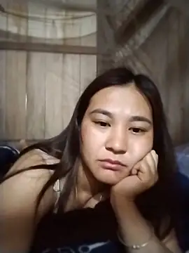 mylove-cute online show from 05-22-26, 12:51