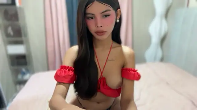Snapshot of Princess_stellaxoxo chatting on 05-16-26, 03:22 Princess stellaxoxo online show from 05-16-26, 03:22