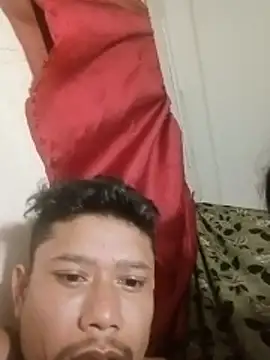 Beauty-Queen2 online show from 03-12-26, 06:14