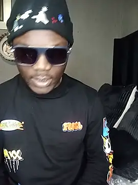 sweetchubbz online show from 06-15-26, 05:09