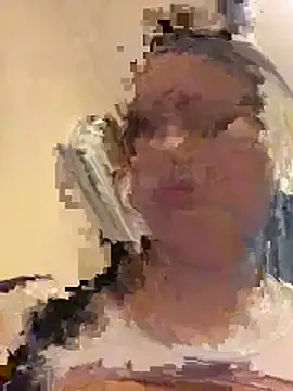 Yolanda9 online show from 06-11-26, 02:59