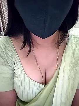 Rani9954 online show from 03-12-26, 06:19