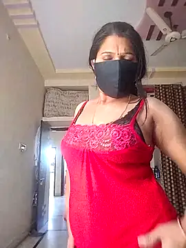 Rani9954 online show from 04-09-26, 04:56