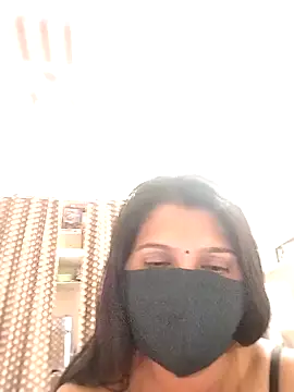 Rani9954 online show from 04-09-26, 06:19