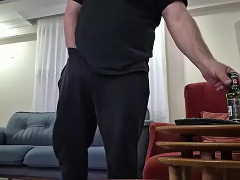 theseaman46 online show from 03-22-26, 09:29