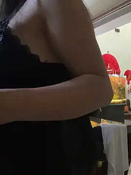 Rinn99 online show from 04-10-26, 03:39