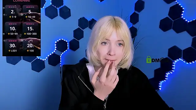  sabrina moore online show from 04-29-26, 05:30