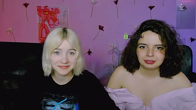  sabrina moore online show from 05-18-26, 07:20