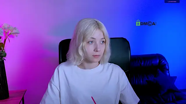  sabrina moore online show from 06-16-26, 06:54