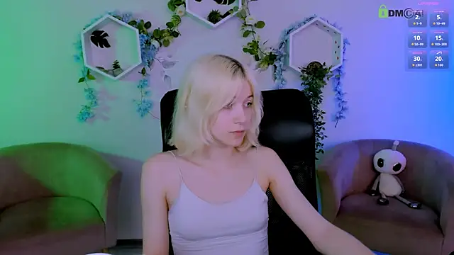  sabrina moore online show from 07-02-26, 06:36