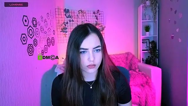 polly rosse online show from 04-02-26, 07:11