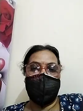 falgunidas58439 online show from 03-14-26, 11:26