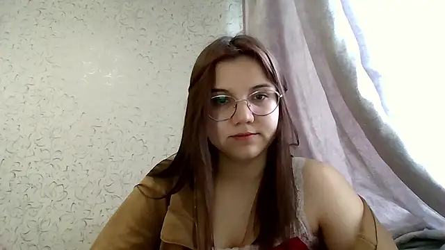 Aurora Breeze online show from 05-12-26, 12:02