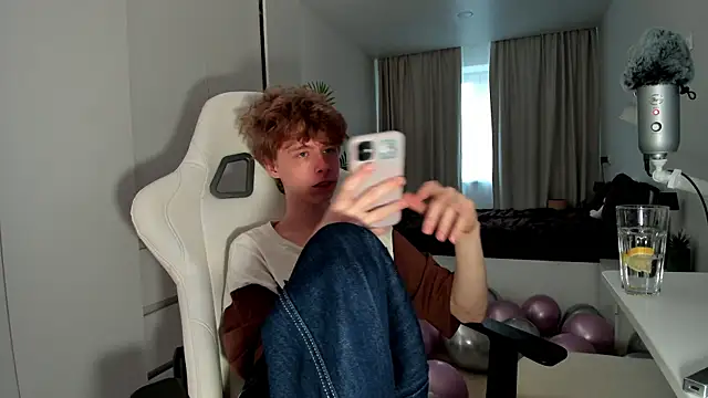 Wawesuc online show from 03-14-26, 11:04