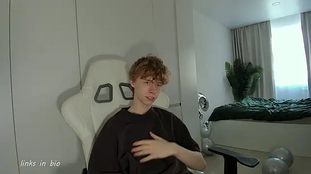 Wawesuc online show from 03-17-26, 09:34