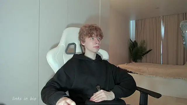 Wawesuc online show from 04-07-26, 07:53