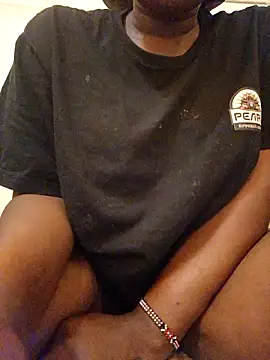 goodgal8 online show from 03-06-26, 02:13