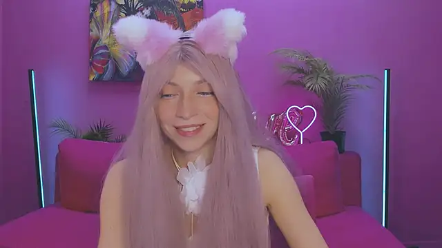 soul of tenderness online show from 04-03-26, 06:11