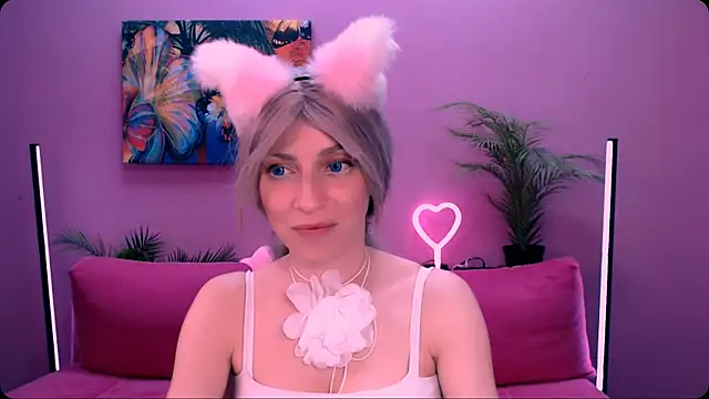 soul of tenderness online show from 04-13-26, 06:35