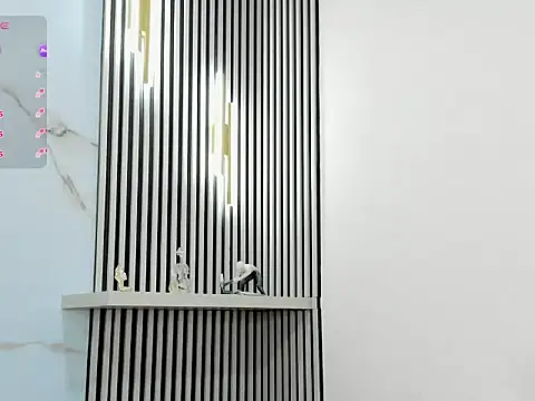 Gigi cutte  online show from 03-24-26, 12:21